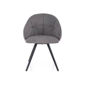 Portofino Kitchen Chair (Fabric)